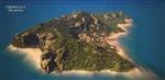   Tropico 5 [Repack, R.G. ] [2014, Strategy (Real-time) / 3D / Economic]